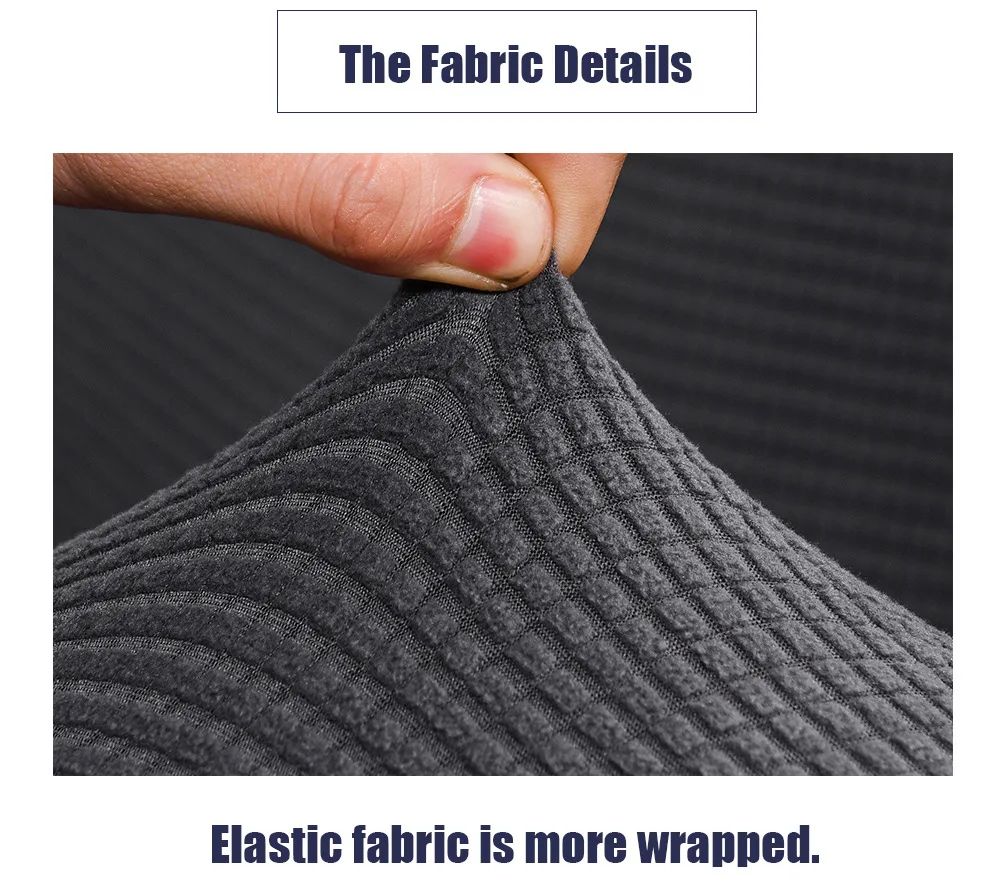 13539734233_1792857352