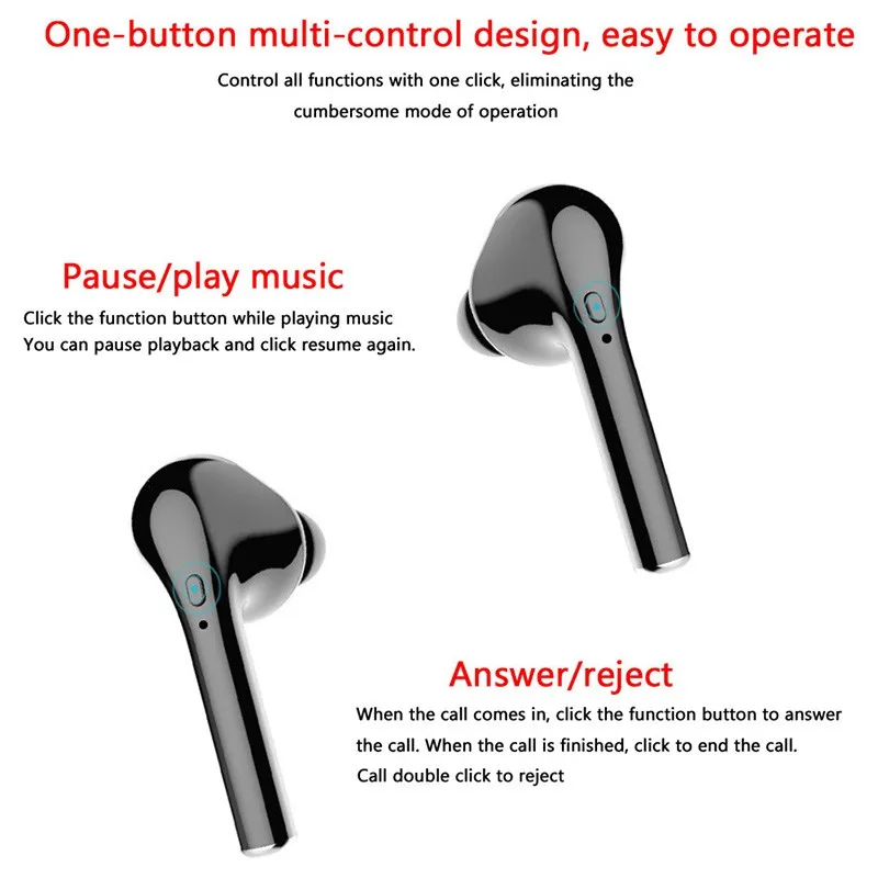 Карта памяти Bluetooth 5,0