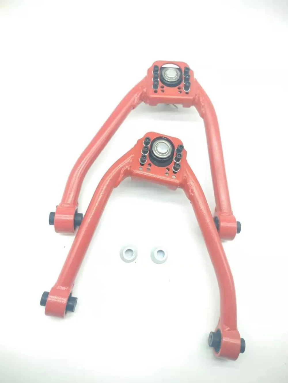 052f3e2b7558095e642d062a7fc0b76