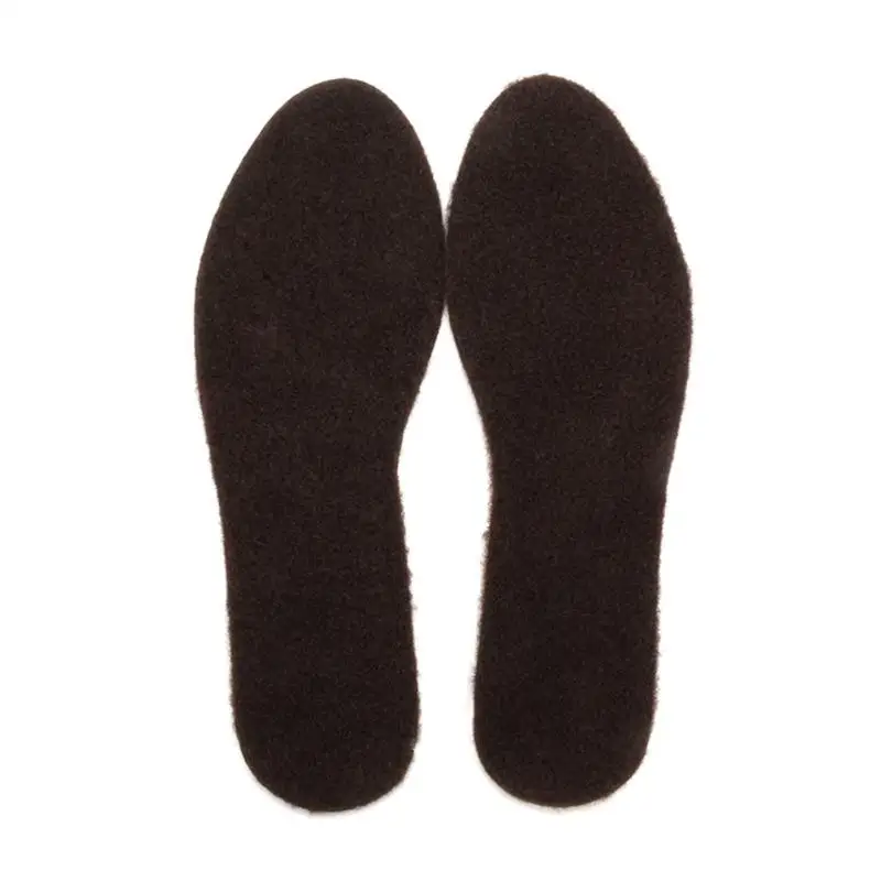 Многоразовые моющиеся мужские и женские стельки, зимние черные USB стельки с электрическим подогревом для обуви из углеродного волокна, удобные, грязеотталкивающие