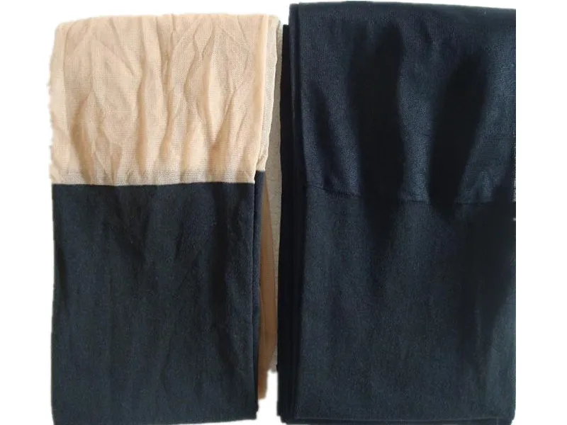 HTB18hohXLLsK1Rjy0Fbq6xSEXXaR