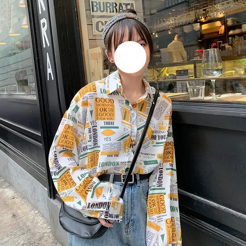 9701 yellow