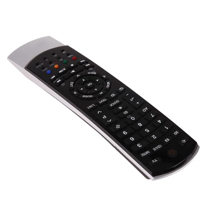 

Remote Control Replacement TV Controller for Toshiba CT-90408 CT-90404 CT-90405