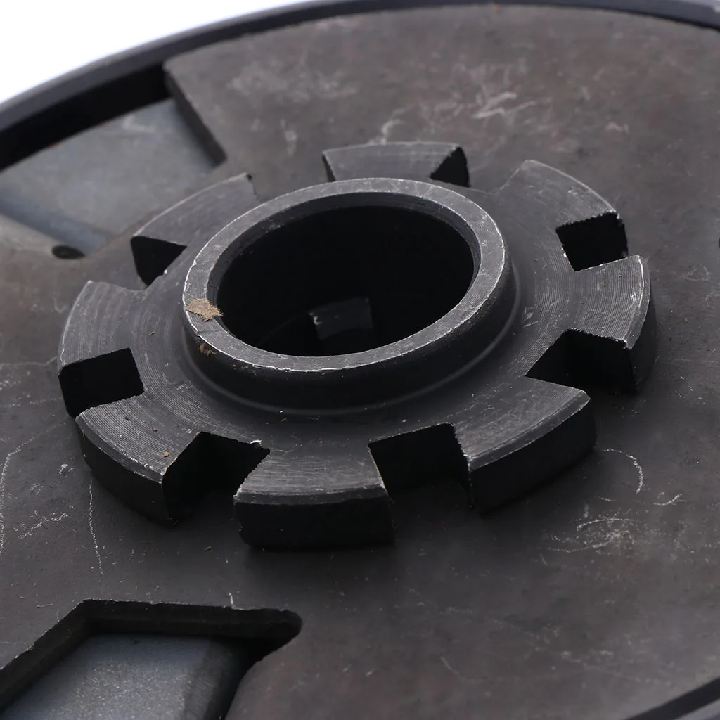 Centrifugal Clutch 3/4inch #40 #41 #420 Chain 10Tooth Go Kart Mini Bike