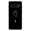 Mobile Phone Accessories