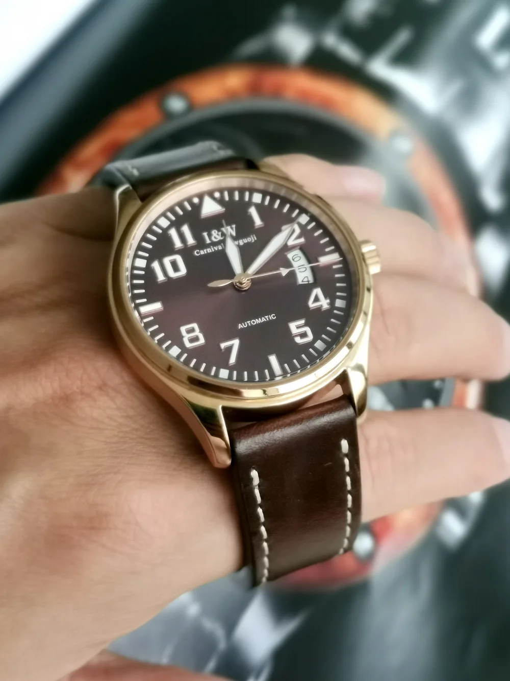 ǰ   Ʈ,  Ʈ ,    ո , 18mm, 20mm, 22mm