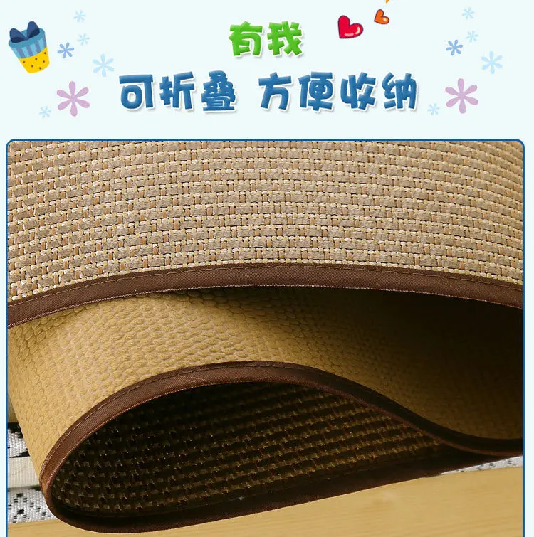 藤席-2_07.jpg