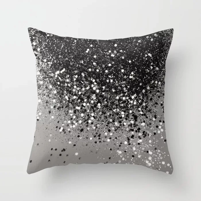 silver-gray-glitter-1-shiny-de