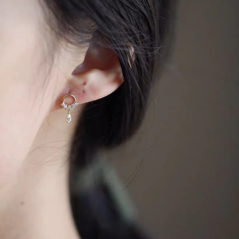 IMG_3074(20201116-161832)