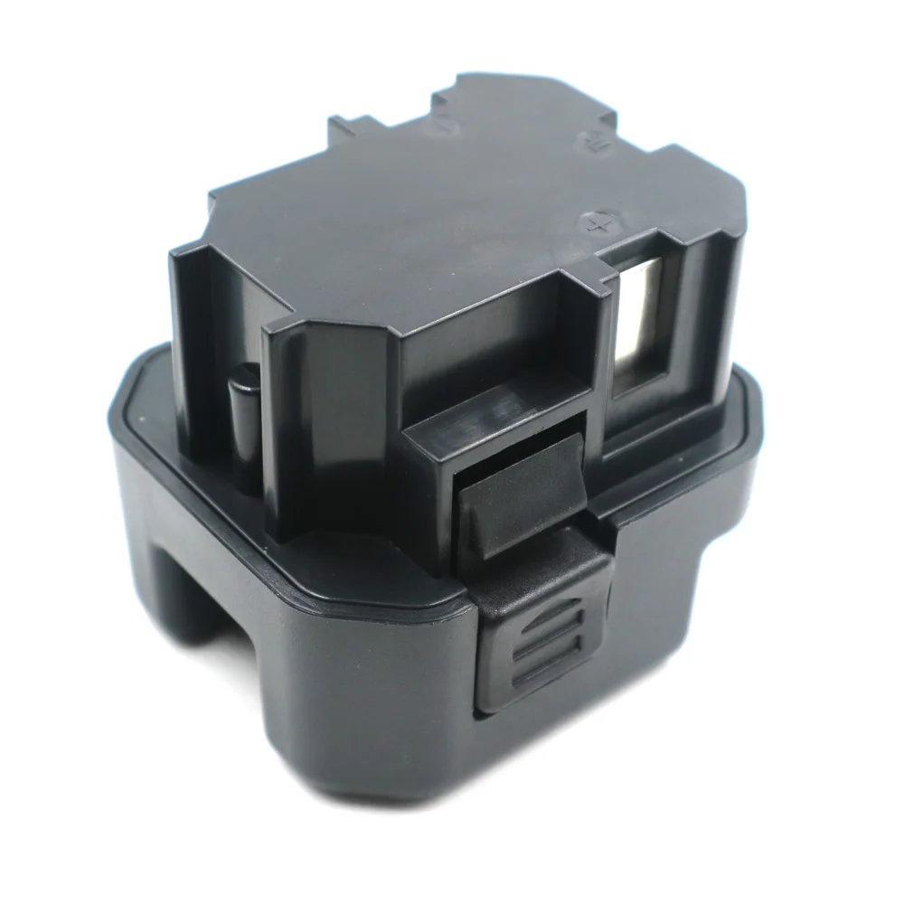 Bateria de Ferramenta c & p Sen Ni-mh para Senco 6v 2000mah Vb0108 Vb0109 Vp010 5g0001n Gt90frh Gt90ch Gt90ch - Image 4