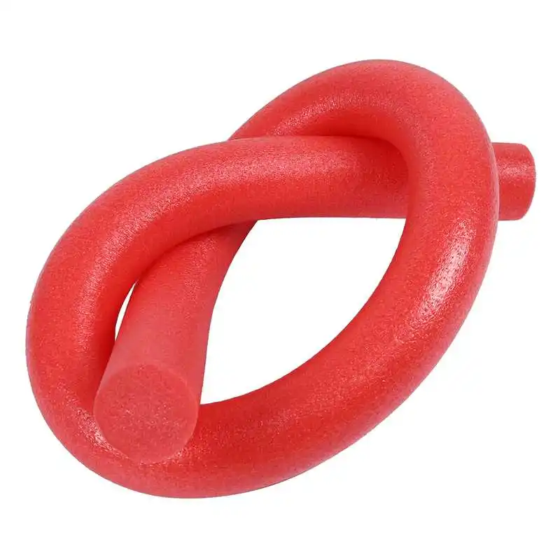 EPE Swimming Stick Buoyancy Stick Children Swimming Auxiliary Foam Stick