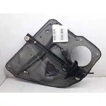

1J4839730J WINDOW REGULATOR REAR RIGHT VOLKSWAGEN GOLF IV SALOON (1J1)