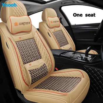 

Ynooh Car seat covers For mazda cx-5 6 2014 cx 5 7 9 bt50 3 bk bl 6 gg mpv demio premacy one car protector