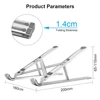Laptop Parts 