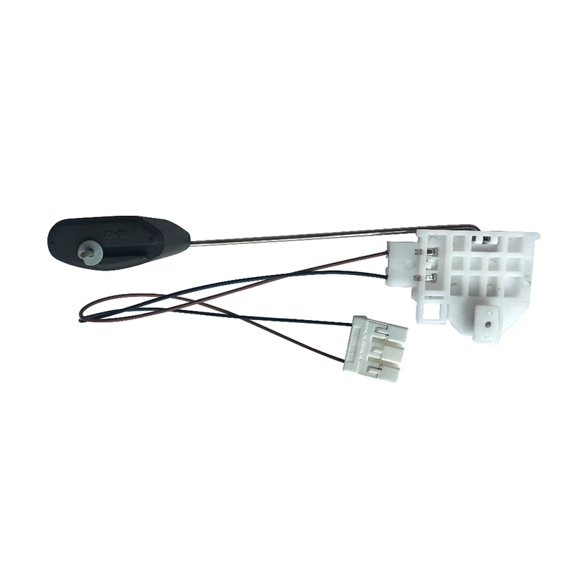 NEW auto parts Fuel oil level sensor For Hyundai sonata 8 Kia K5 OE 94460-4M000 944604M000