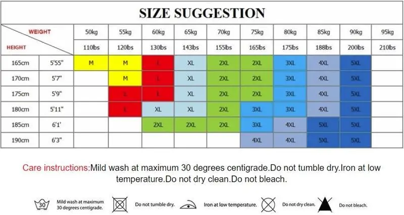 HTB1DtefMVzqK1RjSZFCq6zbxVXay