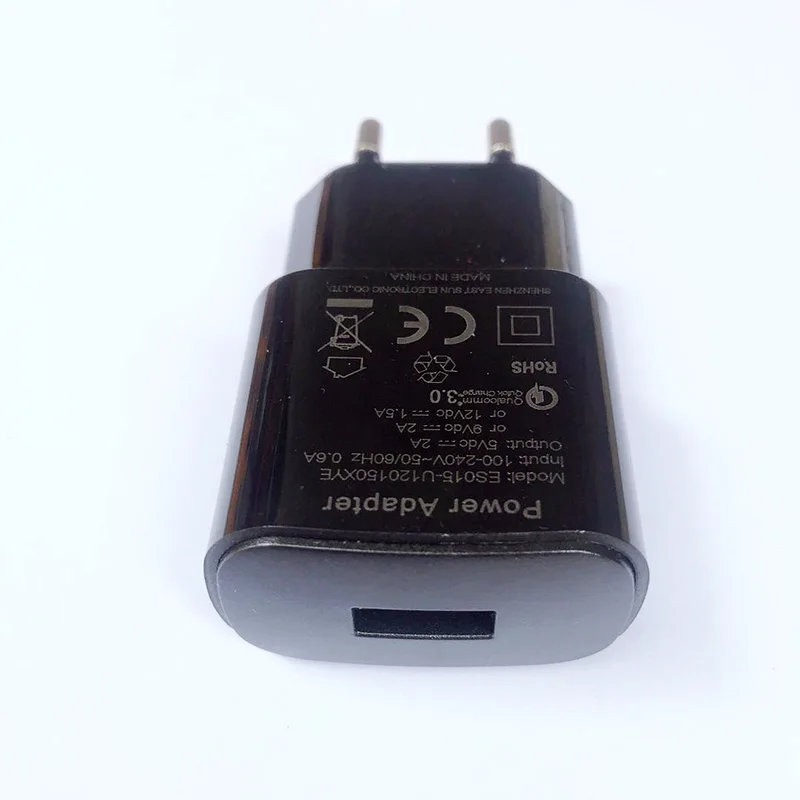 微信图片_202007091405432