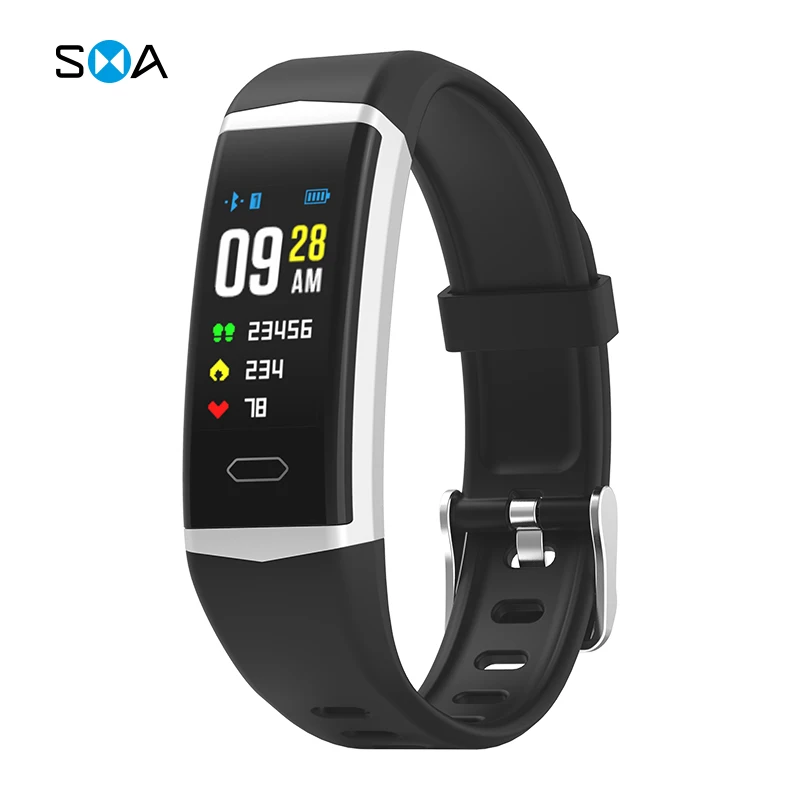 multi sport gps watch