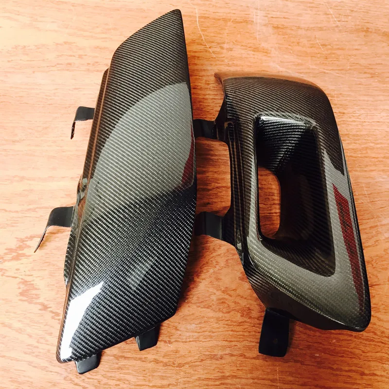 evo7-9headlightreplacement (9)_副本