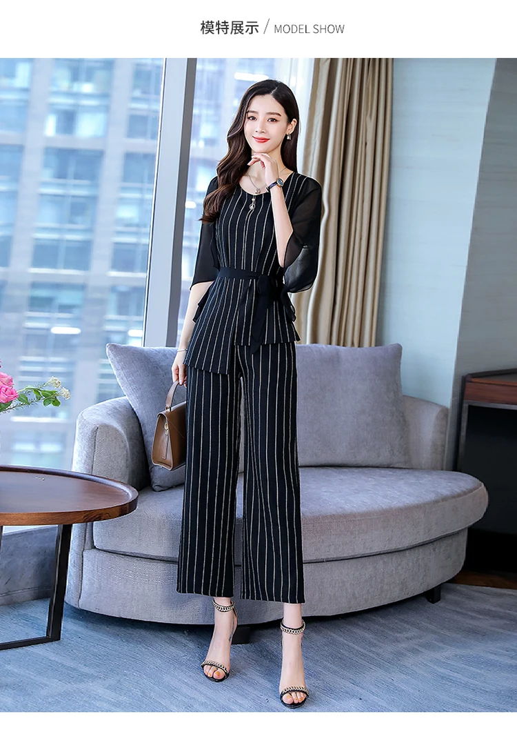 O1CN01Id6JZg1sQaFfHoeod-415761