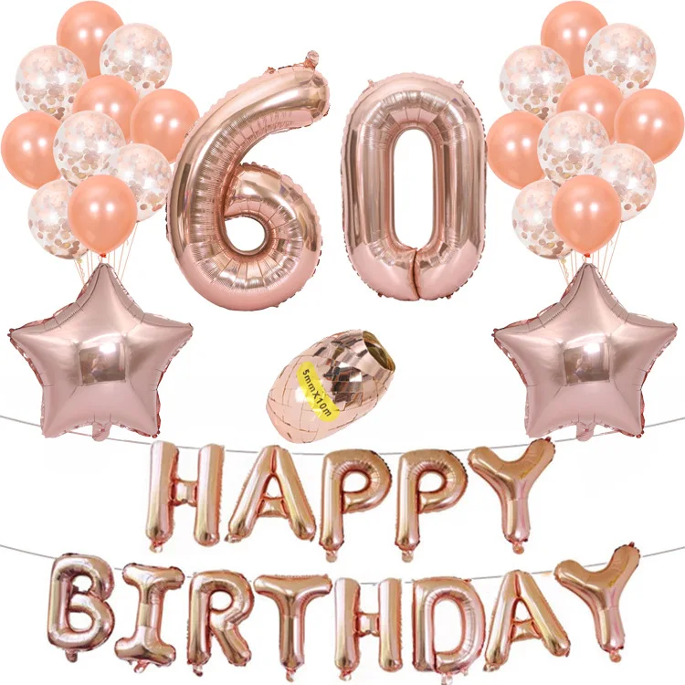 60