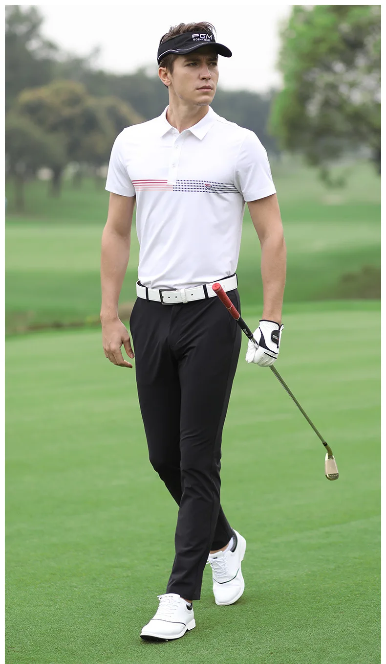 O1CN01Jh8ncC2GwgspEtv8U_!!8028