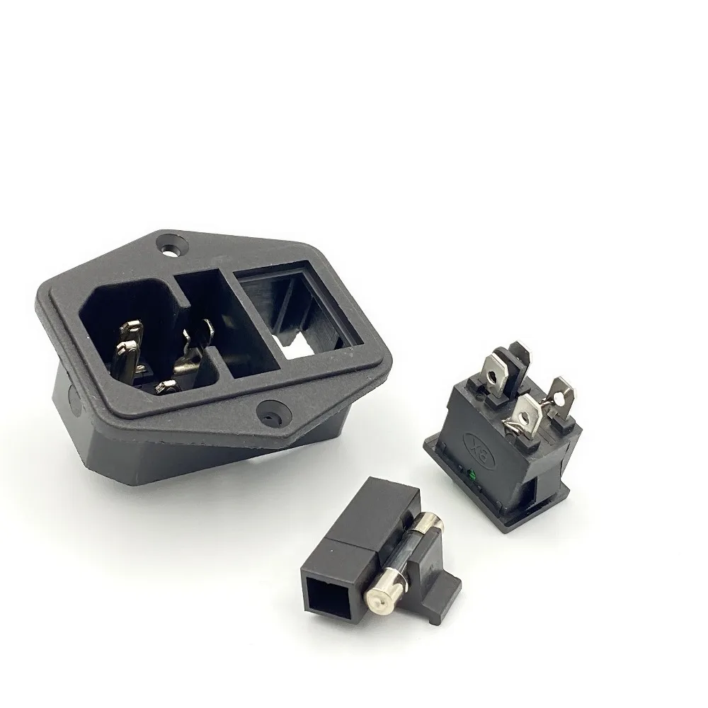 IMG_7917(20201211-163853)