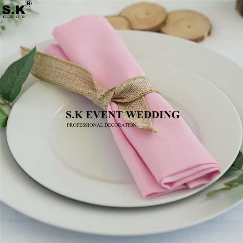 NAP_PLY_PINK__02_63f15f2f-e8ea-4110-b16a-6e6e6588af49_1000x