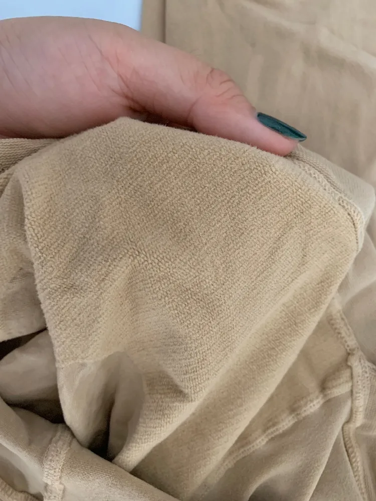 6461a6cd6573efcab6af83a36116fed