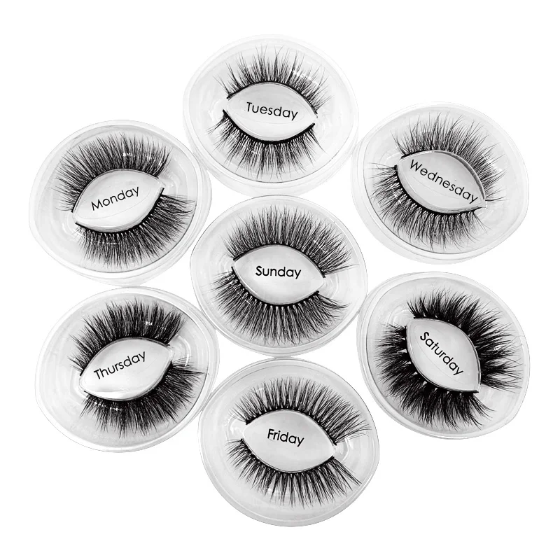

Fake Lashes Wholesale Eyelashes 3D Mink Lashes wholesale Lots Bulk Mink Eyelashes Bulk Fluffy False Eyelash Extension Faux Cils