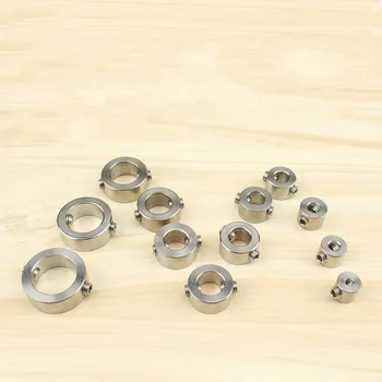 

Set Drill Bits Depth Stop Collar For Woodworking 3,4,5,6,7,8,9,9.5,10,12,14,16mm