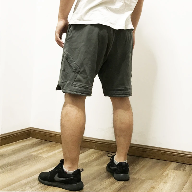 微信图片_20200508100537副本