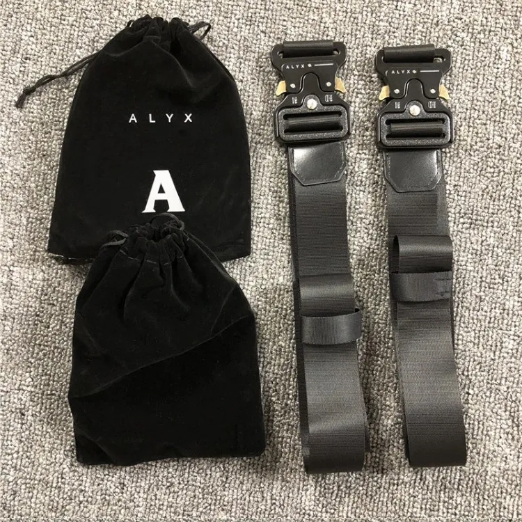 alyx belt amazon