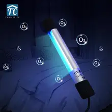 uv light bottle sterilizer
