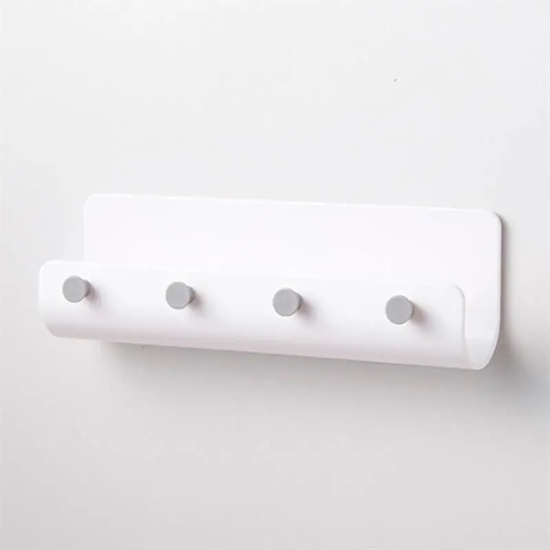 2345_image_file_copy_11