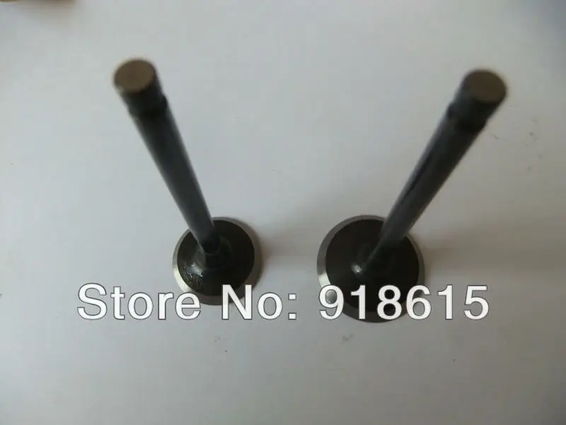 KIPOR KM2V80 KDE12EA        ǰ,