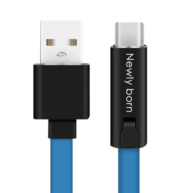 

Mobile Phone Data Cable Can Repair The Regenerated Data Line For Android Type-c Fast Charge Data Cable
