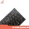 Laptop Parts 