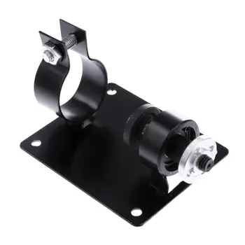 

10mm Electric Drill Cutting Seat Stand Machine Bracket Rod Bar Wrench