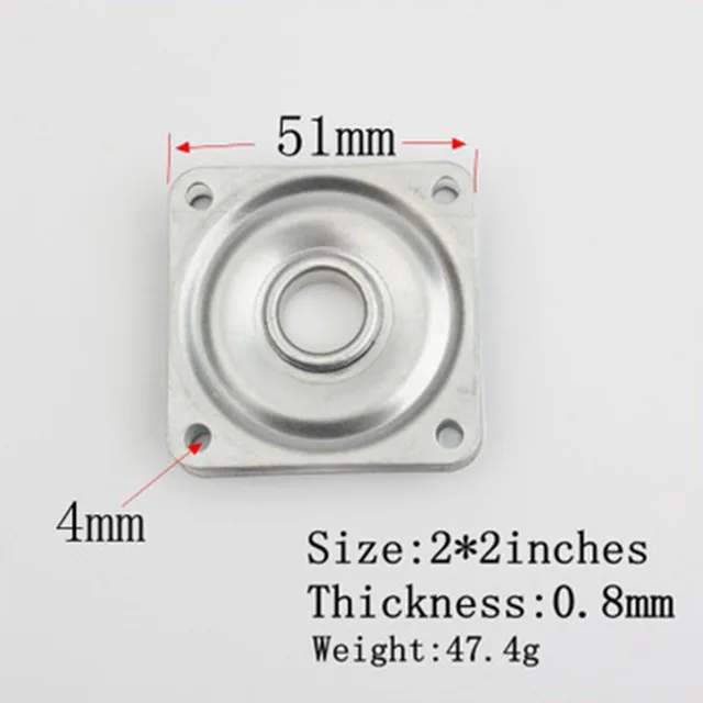2inch