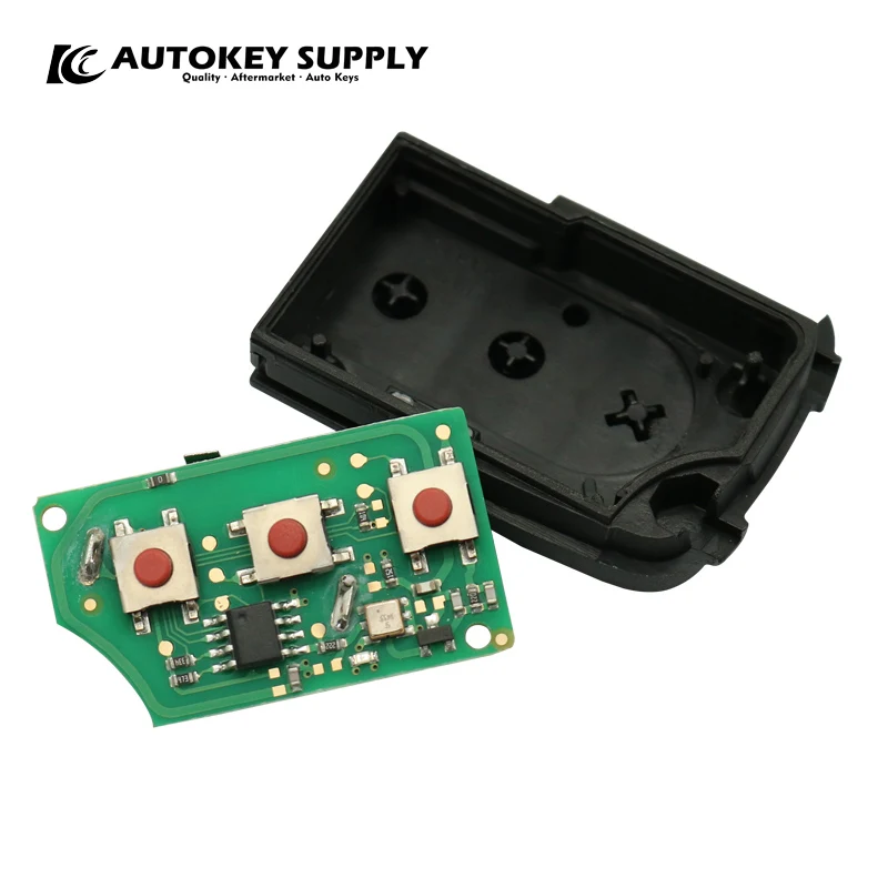 Nuova modalità americana VW completa luce blu AKBPCP080 7 Nuova modalità americana VW completa luce blu AKBPCP080 - Hdf1be0e02d0a4f25a6964c6c6b1b0bcbZ