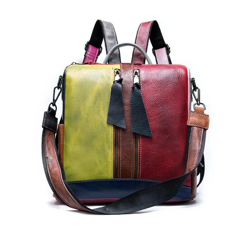 Ha25409b55bef45f0a87ba0c9565b30ccN