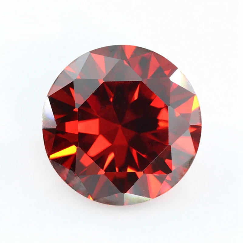 10-Cubic-Zirconia-Stone-Multicolor-Round-Shape-Brilliant-Cut-Loose-CZ-Stones-Synthetic-Gems-Beads-For-Jewelry.jpg_640x640