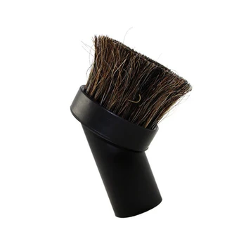 

Accessories Suction brush Cleaning tools Adapter Vacuum cleaner Handheld