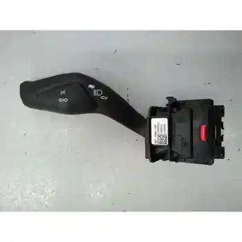 

13335 CONTROL FLASHING FORD RANGER (TKE)