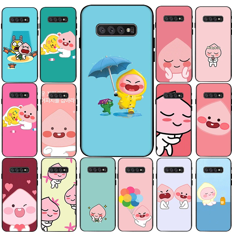 Чехол для Samsung Galaxy A10S A20 A20S A20E A30S A40 A40S A50 A50S A60 A70 A70S M10 M20 M30|Бамперы| |
