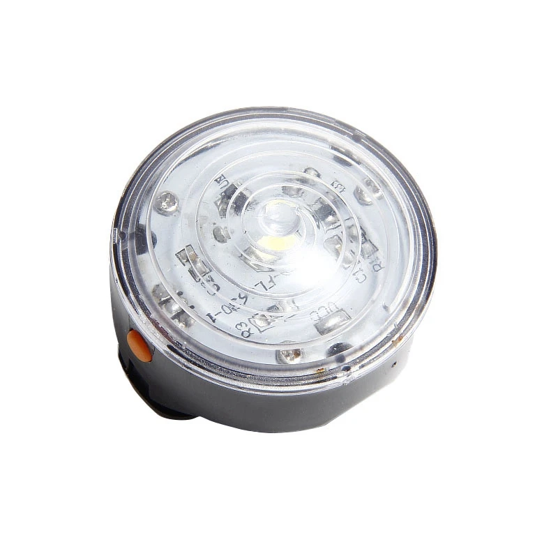 LX2157W (2)