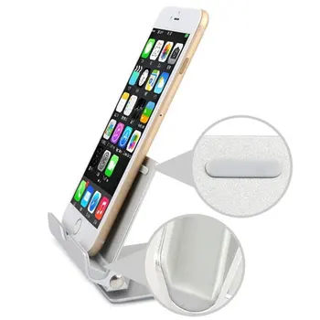 

1pc Tablet Holder Desktop Universal Rotation Tablet Bracket for Train Office Home