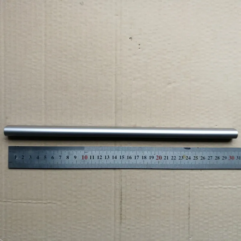 阿里旺旺图片20181119143517_副本