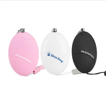 

Egg alarm, cute student alarm, portable alarm, Travel Alarm